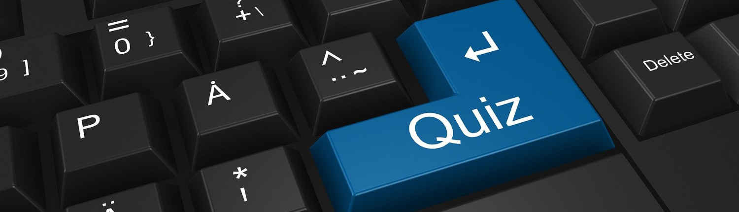Abfallquiz