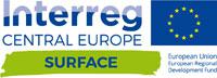 interreg