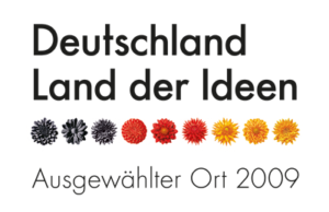 land der ideen logozugeschnitten 300x194